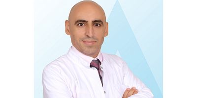 Tek bacakta ağrı ve şişlik varsa, dikkat!