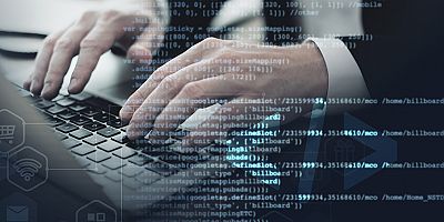 Tek Katmanlı Güvenlik Tarihe Karışıyor