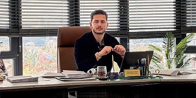 Tek kişilik haneler yüzde 20'yi aştı, konut üretimi küçük dairelere döndü