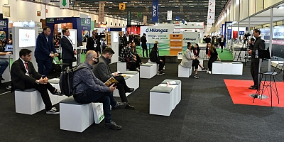 Tek Kullanımlık Plastik Şişelerden, Akustik, Sürdürülebilir ve Yerli Çözümler