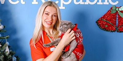 Tek tip beslenme hayvanlarda ortopedik hastalıklara