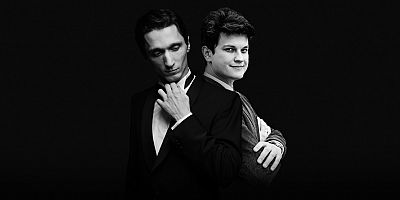 Tekfen Filarmoni’den anlamlı bağış