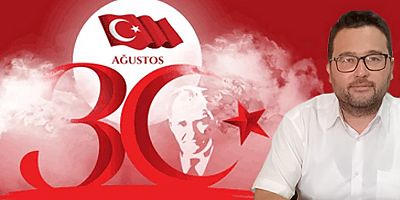 Tekin: 