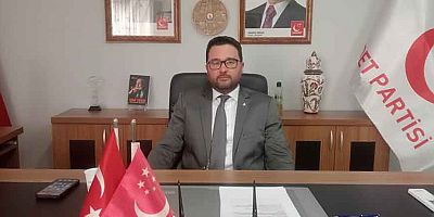 Tekin’den Ekonomik Veriler Üzerinden İktidara Sert Eleştiri