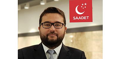 Tekin: “Vatandaşları Emekli Maaşına Mahkum Etmek Vicdansızlıktır”