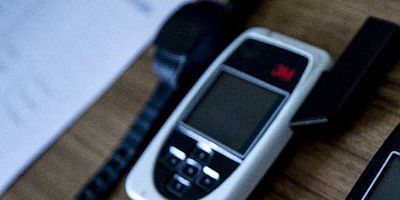 “Teknik Yöntemlerle Takip Sistemlerinin Kullanılmasına Dair Yönetmelik” Resmi Gazete’de Yayımlandı