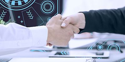 Teknokentlere ve Ar-Ge merkezlerine verilen koronavirüs desteği 4 ay uzatıldı