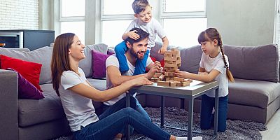 Teknoloji bağımlılığına karşı 9 etkili öneri!