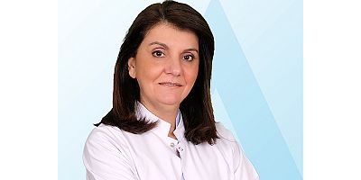 Teknoloji bağımlısı çocukları bekleyen 4 önemli tehlike