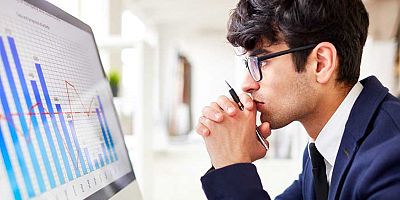 Teknoloji odaklı iş fikrine 200 bin TL destek