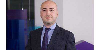 Teknoloji yatırımlarının yıldızı veri