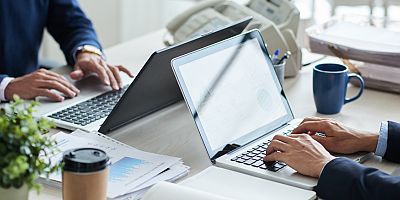 Teknoparklar ve Ar-Ge merkezleri 27 Mayıs’ta açılıyor