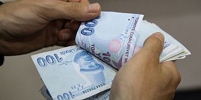 Teknoparklara ve Ar-Ge merkezlerine koronavirüs desteği