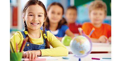 Teknosa’dan öğrencilere karne hediyeleri için özel fırsatlar