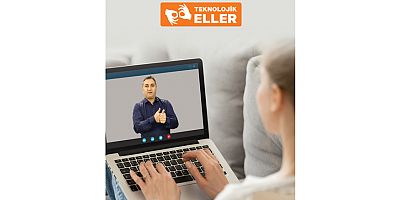 Teknosa, kendi sektöründe bir ilke daha imza attı