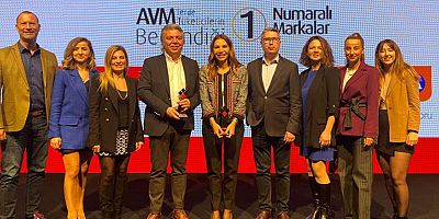 Teknosa “Teknoloji Perakendeciliği” ve “Anchor Mağaza”da tüketici oylarıyla yine birinci seçildi