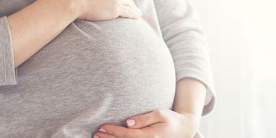 Tekrarlayan Düşükler