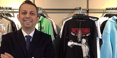 “Tekstil sektörü 2021’de hareketlenecek”