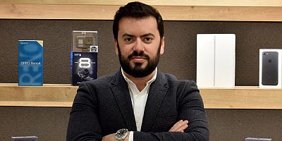 Telefon satışındaki fiyat artışı