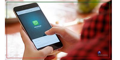 Telefonlarımıza ençok bu uygulamaları indirdik