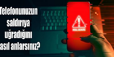 Telefonunuzun pili normalden daha hızlı tükeniyorsa bu uyarılara kulak verin  