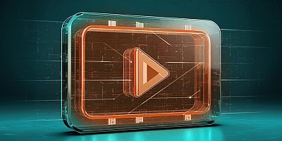 Telegram’da güvenlik açığı  