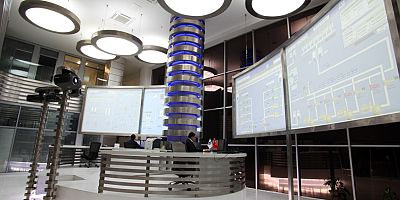 Temiz Antalya çevreci ASAT