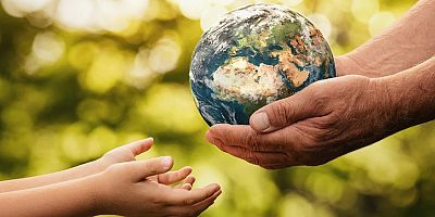 Temizlik Ürünleri Sektöründe 2025 Trendleri