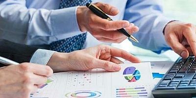 Temmuz ayı ciro endeksi açıklandı