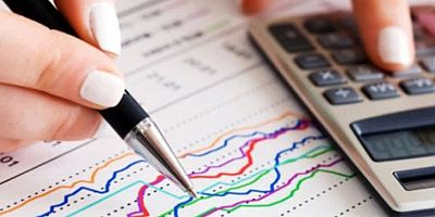 Temmuz ayı Hizmet Üretici Fiyat Endeksi (H-ÜFE) verisi açıklandı