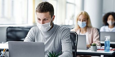 Temmuz ayı ücretli çalışan istatistikleri açıklandı