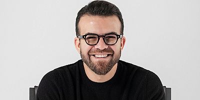 Temmuzda konut satışları zirvede