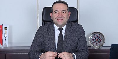 Tercih Döneminde Barınma Telaşı Başladı