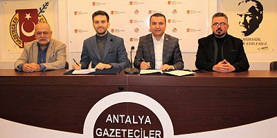 Terra Optik'ten AGC üyelerine özel indirim