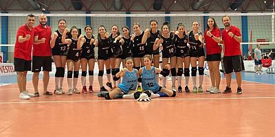 Teşekkürler Nar Taneleri