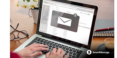 Teslim edilemeyen e-postalar kârlılığı önemli ölçüde etkiliyor