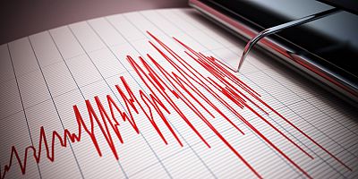 Tetiklenen travma daha yıkıcı hale gelebilir!