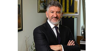 Tezmaksan’ın robotları MAKTEK Fuarı’nda görücüye çıkıyor