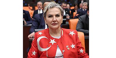TFF’nin 25 Yaş Kararı Meclis Gündeminde: “Gençlerin Umutları Yok Sayılıyor”