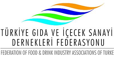 TGDF de “BirileriVar” diyerek, tüketicilere güven veriyor!