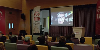 THTM Antalya Öğretmen İnisiyatifi Yola Çıktı!