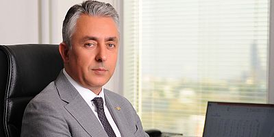 TİAD Başkanı Varlık: 