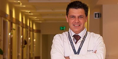 Tıbbi masaj vücut ve ruh sağlığını koruyor