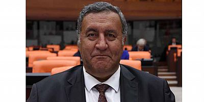 Ticaret Bakanlığı'ndan 1,5 Milyar TL Ceza