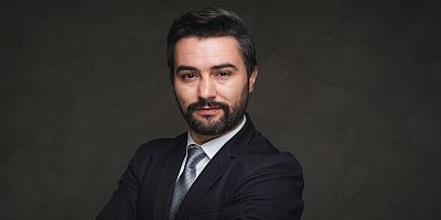 Ticaret Bakanlığı'nın reklam desteği e-ihracat sektörünü besliyor