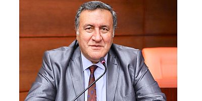 Ticaret Bakanlığında 24 yönetici vekaleten görev yapıyor