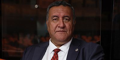 Ticaret Soruşturmaları devam ediyor