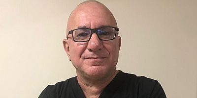 Tıkalı şah damarı kalıcı felcin habercisi olabilir