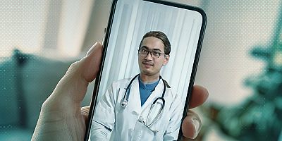 TikTok’taki sahte doktorlar tehlike saçıyor
