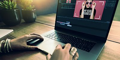 Tinder’de aşkın peşinde koşarken dolandırıcıların ağına düşmeyin